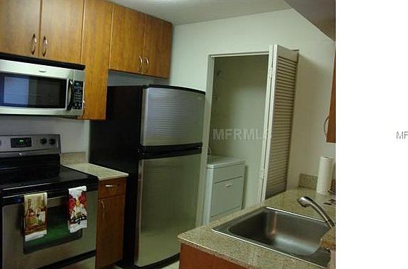 3rd image of 11550 Westwood Blvd APT 1225