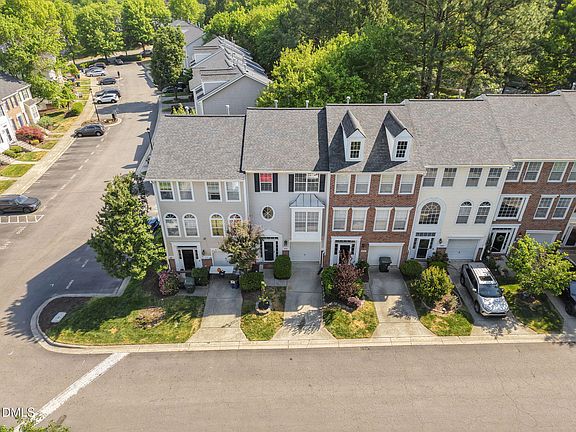 3rd image of 4718 Longhill Ln
