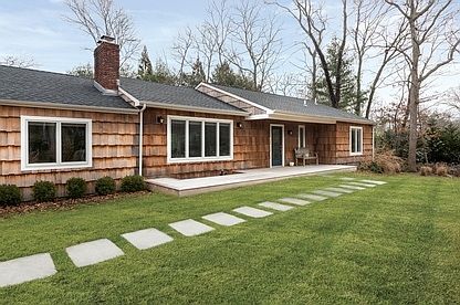 1st image of 6 N Cape Ln