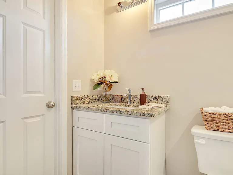 116 Waybill Cir — Photo 8