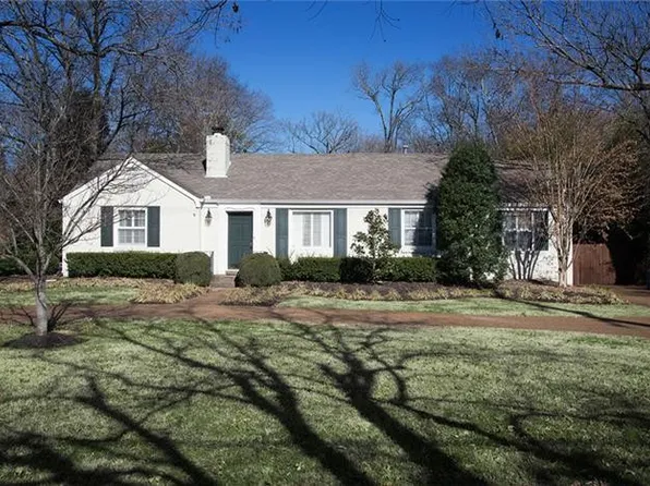 4306 Harding Pl, Nashville, TN 37205