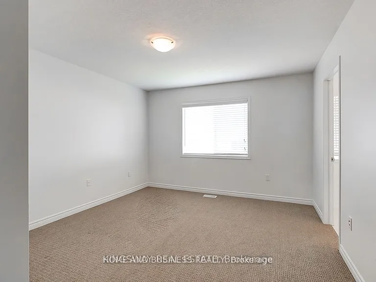 86 Bradbury Rd — Photo 17