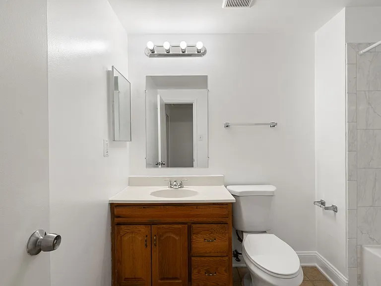 30 Carolina Ct — Photo 29