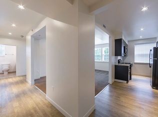373 W Lancaster Ave APT A6, Haverford, PA 19041