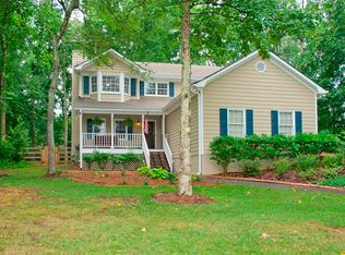 2655 White Petal Ct, Canton, GA 30115