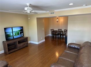 210 15th St #58, Tuscaloosa, AL 35401