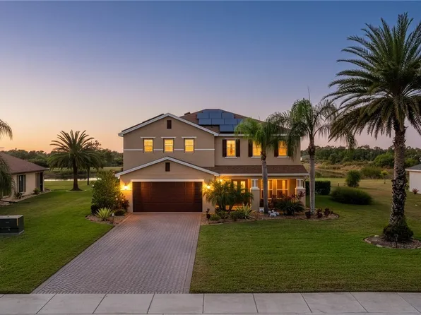 8010 Fountain Mist Blvd, Lehigh Acres, FL 33972