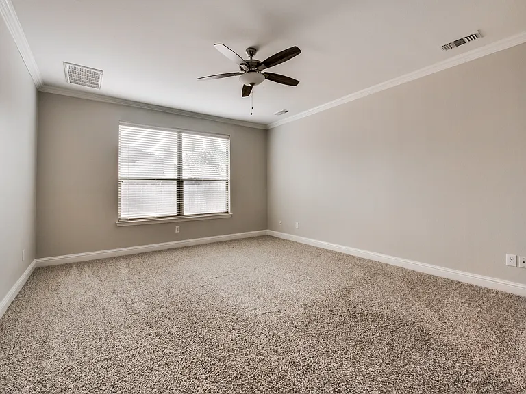 2569 Pinnacle Point Dr — Photo 19