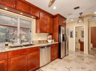 2812 E Weldon Ave, Phoenix, AZ 85016