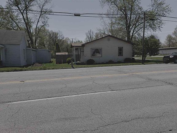 2nd image of 9239 E Us Highway 40