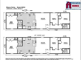 2304 Hawthorne Ln, Sycamore, IL 60178