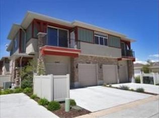 11447 Oakmond Rd, South Jordan, UT 84095