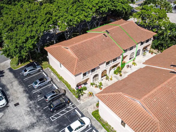 5200 NE 14th Way APT 406, Fort Lauderdale, FL 33334