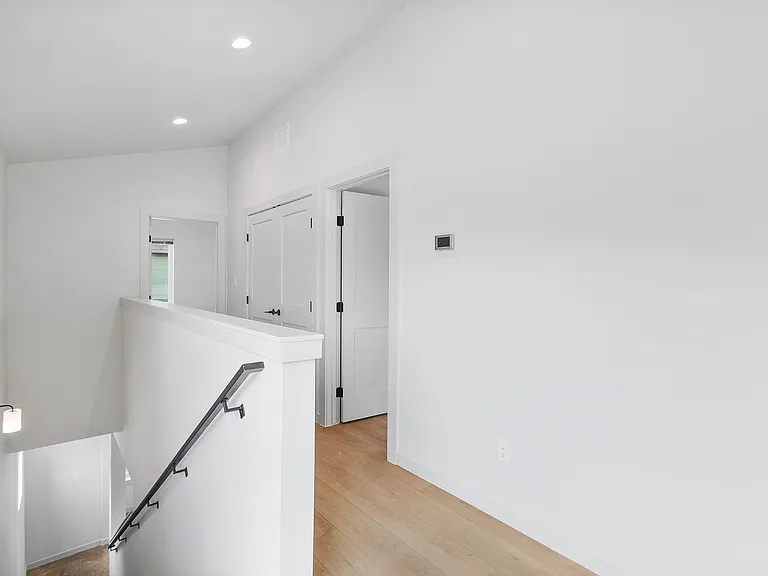 Modern Luxury in San Marcos' Premier Courtyard Community Now Leasing! — Photo 62
