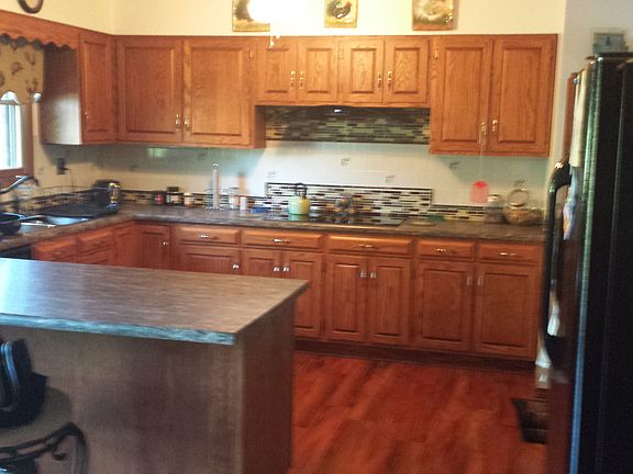 4th image of 10067 Waterford Dr