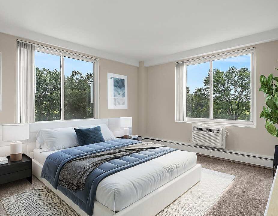 100-york-apartment-w532-5_final-1