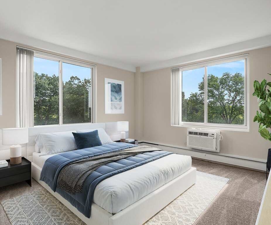 100-york-apartment-w532-5_final-1