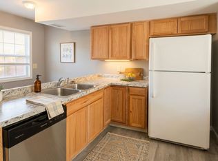 105 New St #10, Jonesborough, TN 37659