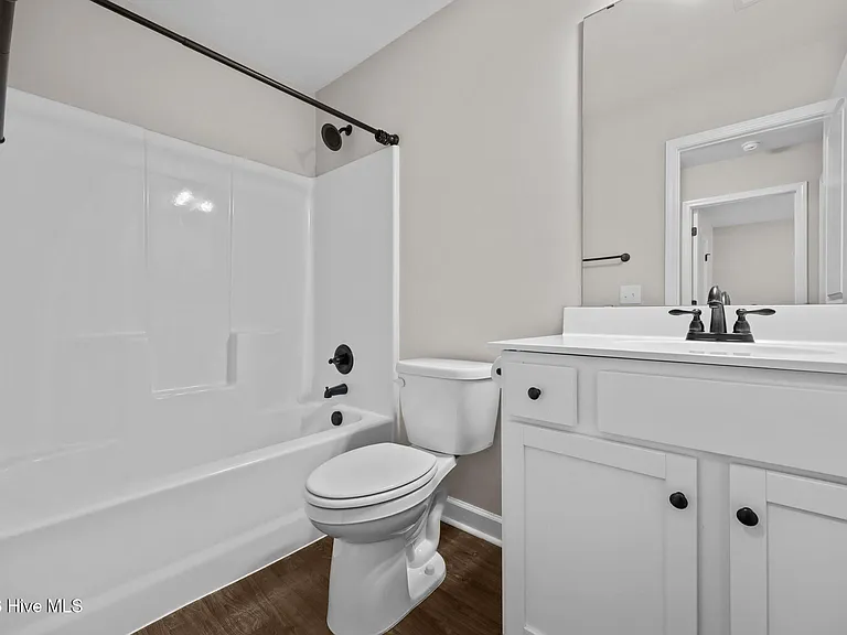 380 Union Chapel Church Rd — Photo 12
