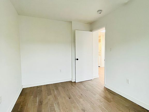 3rd image of 685 Saint Marks Ave #3F