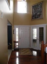 2nd image of 1228 Paden Dr