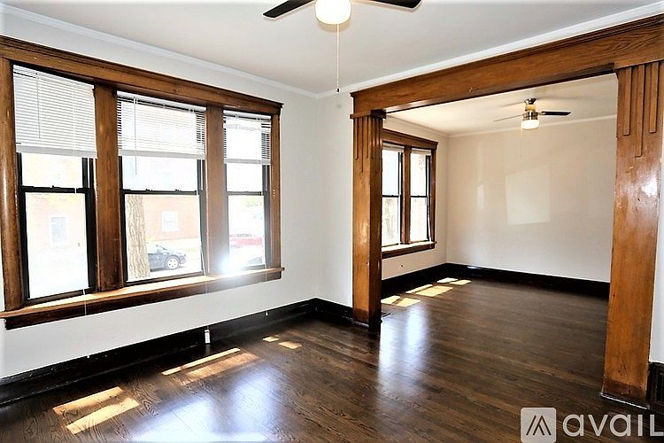 1st image of 3602-08 W Grace St #36041
