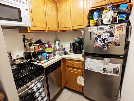 Rented by Guidance Realty Corp. | media 7