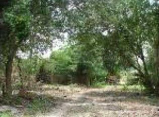 14055 Montevista Rd, Clermont, FL 34711