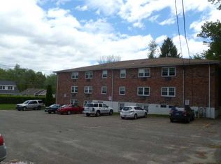 84 S Broad St, Meriden, CT 06450