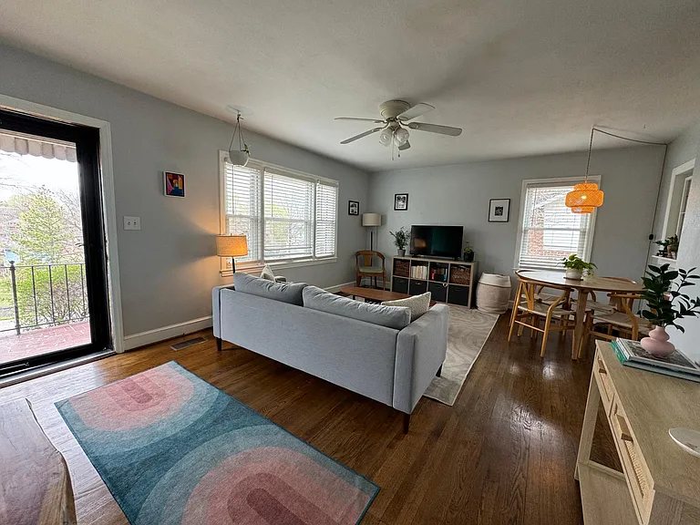 912 Hamilton Ave SW — Photo 12