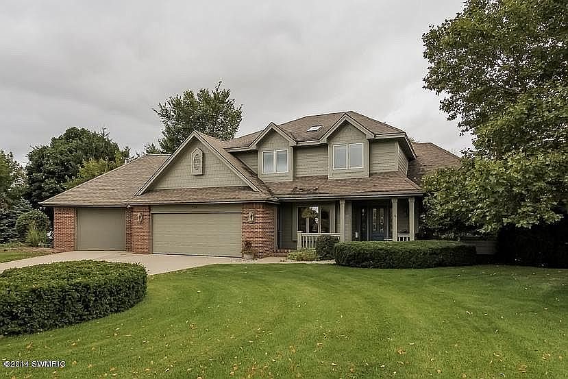 1st image of 549 Jasmine Dr