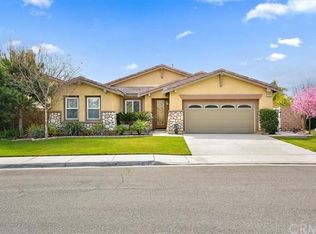 16981 Valley Spring Dr, Riverside, CA 92503
