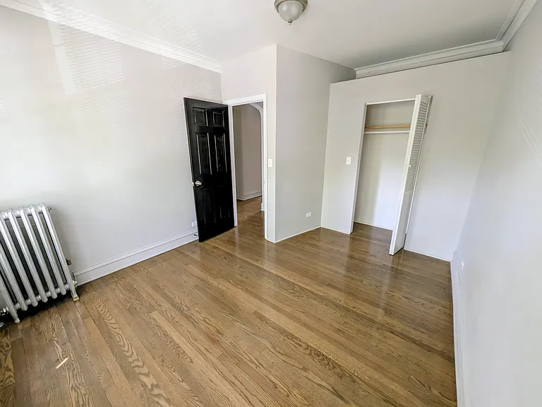 6709 N Greenview Ave #1G — Photo 8