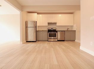 682 Rockaway Ave APT 3B, Brooklyn, NY 11212