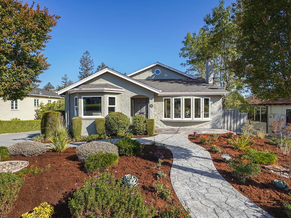 1st image of 60 Mariposa Ave
