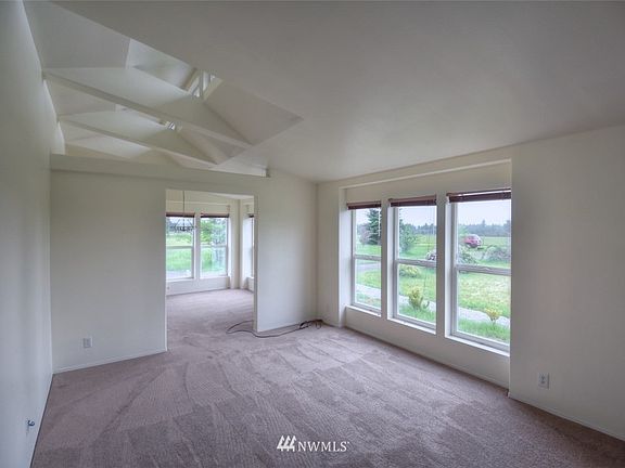 3rd image of 7922 Bordeaux Vista Lane SW