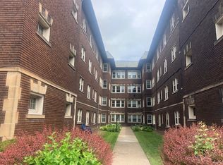 12497 Cedar Rd #9A, Cleveland, OH 44106