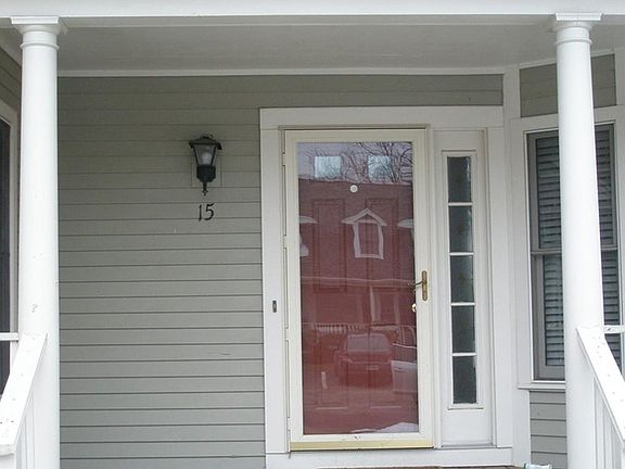2nd image of 15 Bellwood Cir