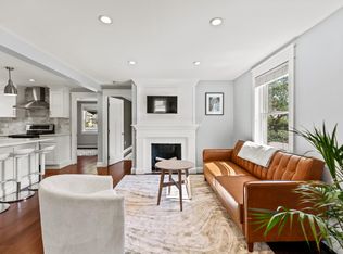 78 Caleb St, Portland, ME 04102