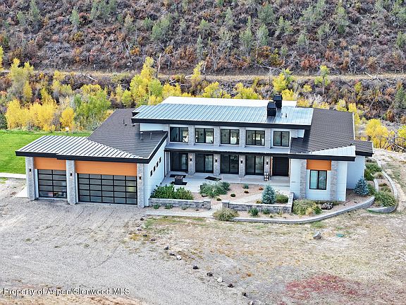 5th image of 12471-54 7/10 Rd