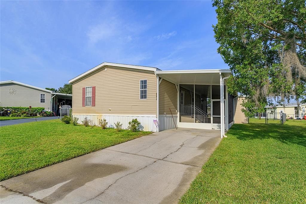 25017 Begonia Ct, Astatula, FL 34705 Zillow