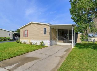 25017 Begonia Ct, Astatula, FL 34705