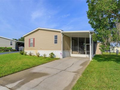 25017 Begonia Ct, Astatula, FL, 34705