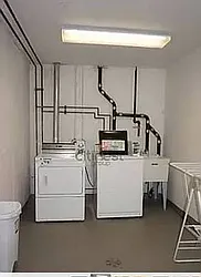 Rented by Brooklyn Property Group LLC