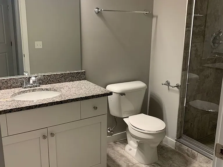Shelby Pointe Village — Photo 13