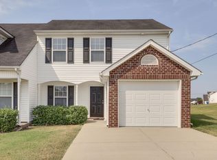 903 Tapoco Ct, Smyrna, TN 37167