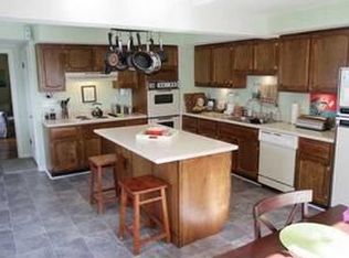 3414 Norwood St, Columbus, OH