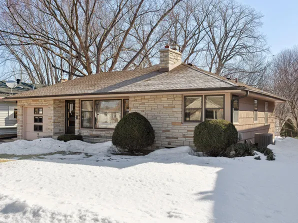 5941 14th Ave S, Minneapolis, MN 55417