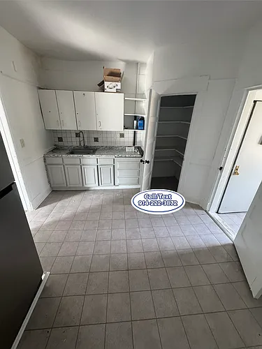 12 Riverview Pl #2R Photo 1
