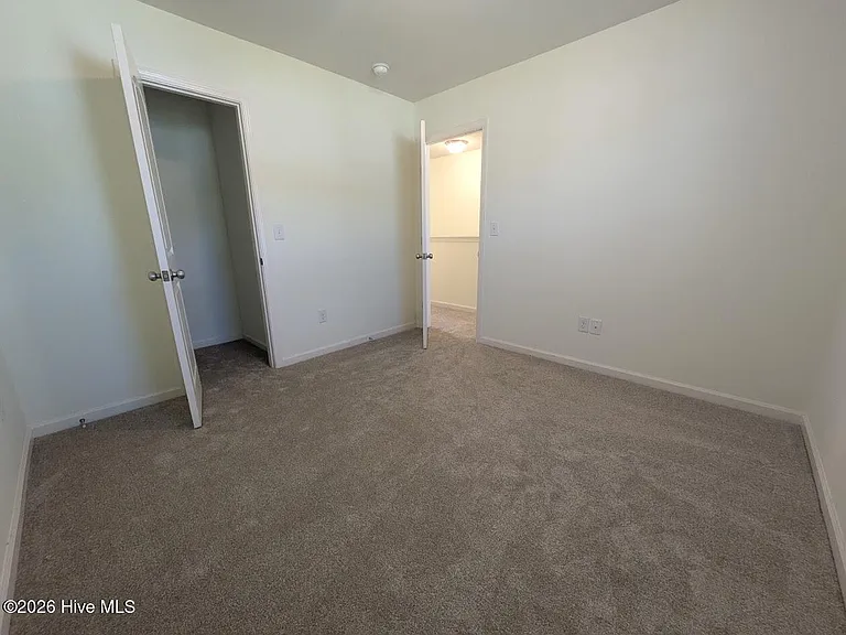 75 SW Shamrock Dr — Photo 29